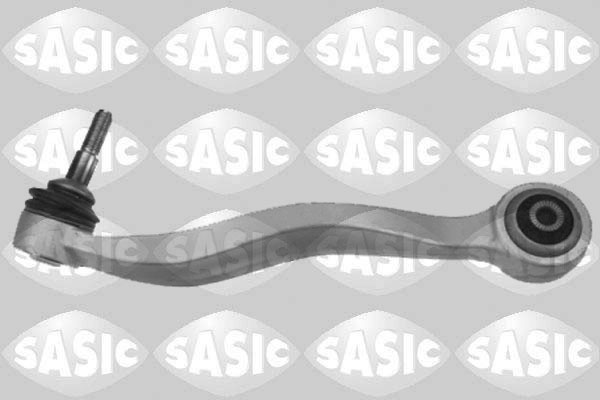 Brat suspensie roata SASIC 7476028