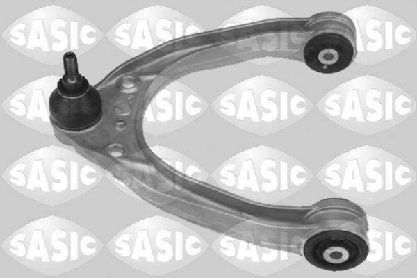 Brat suspensie roata SASIC 7476034