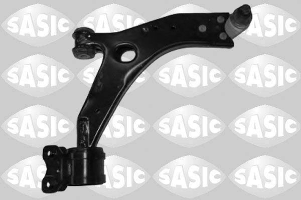 Brat suspensie roata SASIC 7476047
