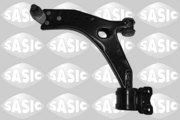 Brat suspensie roata SASIC 7476048