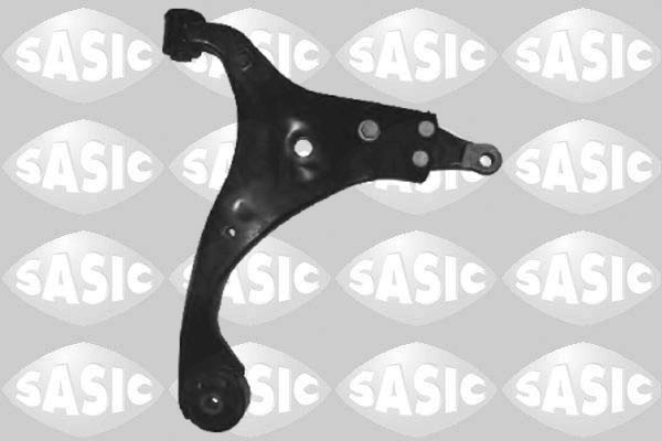 Brat suspensie roata SASIC 7476049