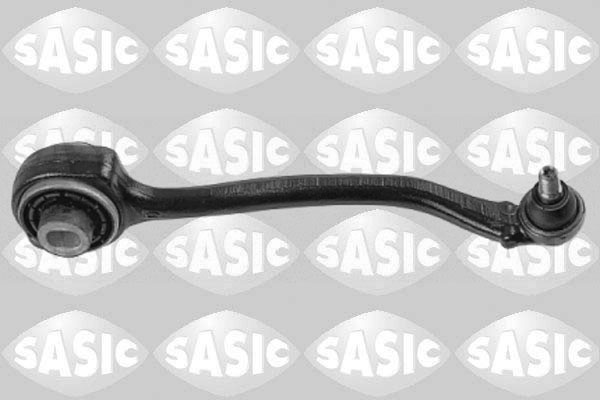 Brat suspensie roata SASIC 7476060