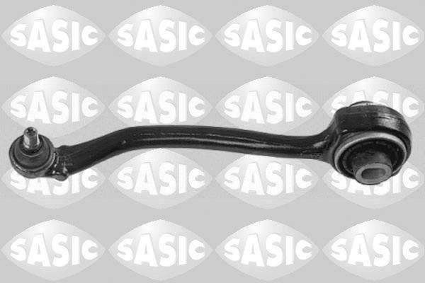 Brat suspensie roata SASIC 7476061