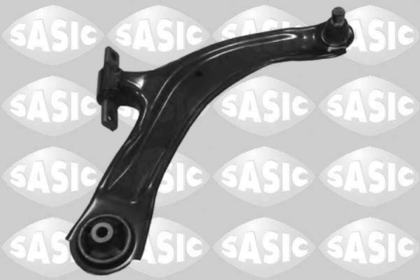 Brat suspensie roata SASIC 7476069
