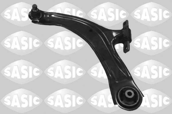 Brat suspensie roata SASIC 7476070