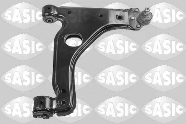 Brat suspensie roata SASIC 7476071