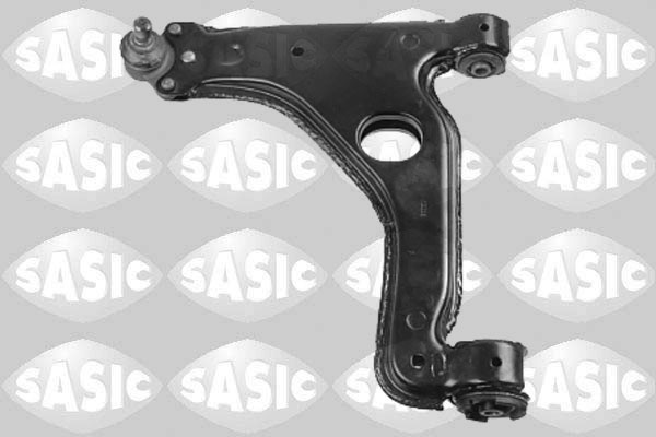 Brat suspensie roata SASIC 7476072