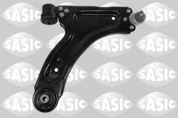 Brat suspensie roata SASIC 7476073