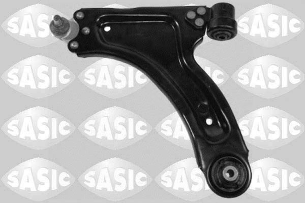 Brat suspensie roata SASIC 7476074