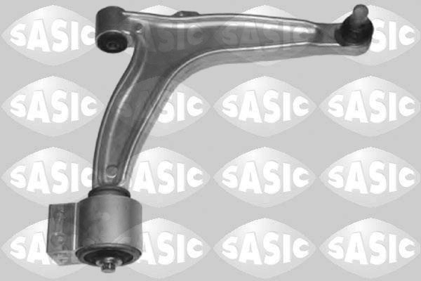 Brat suspensie roata SASIC 7476075