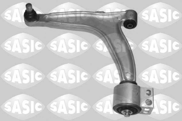 Brat suspensie roata SASIC 7476077