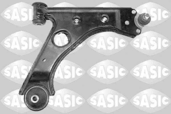 Brat suspensie roata SASIC 7476078