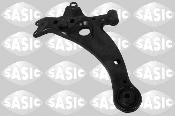 Brat suspensie roata SASIC 7476081