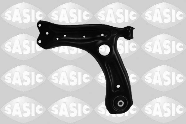Brat suspensie roata SASIC 7476091