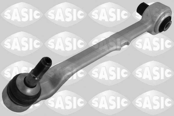 Brat suspensie roata SASIC 7476093