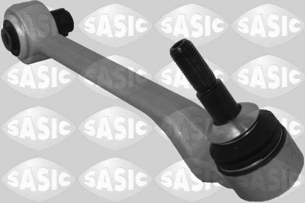 Brat suspensie roata SASIC 7476094