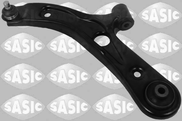 Brat suspensie roata SASIC 7476104