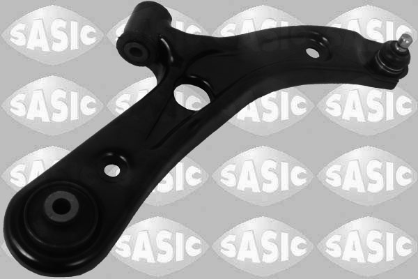 Brat suspensie roata SASIC 7476105