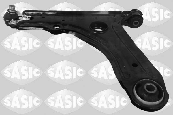 Brat suspensie roata SASIC 7476109