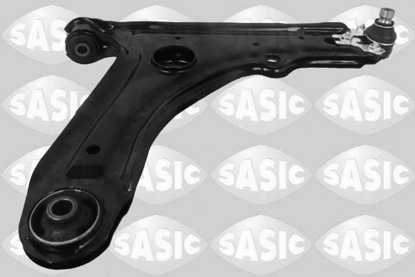 Brat suspensie roata SASIC 7476110