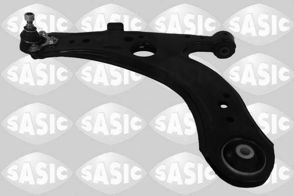 Brat suspensie roata SASIC 7476118