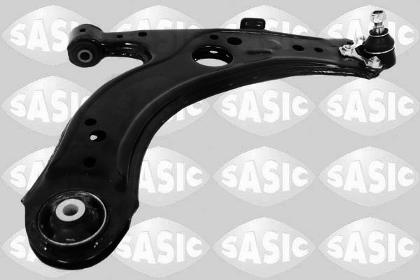Brat suspensie roata SASIC 7476119