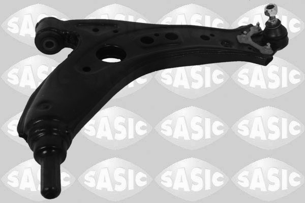 Brat suspensie roata SASIC 7476122