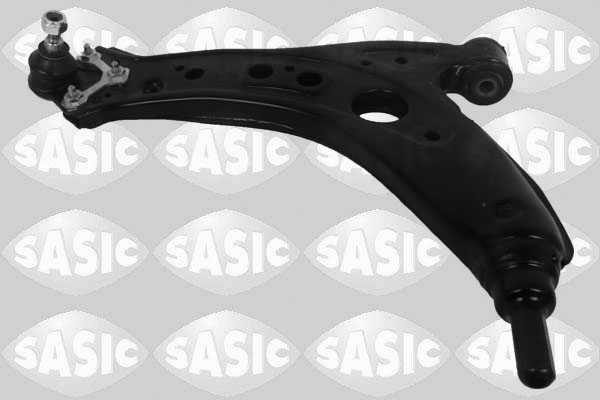 Brat suspensie roata SASIC 7476123