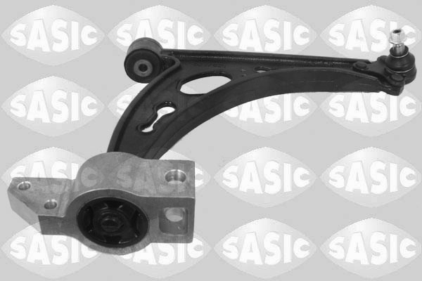 Brat suspensie roata SASIC 7476127