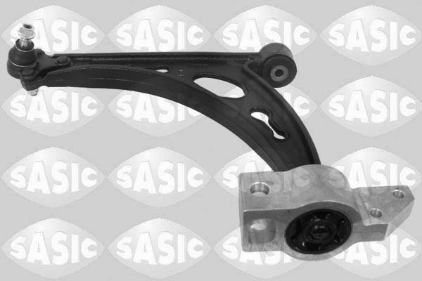 Brat suspensie roata SASIC 7476128