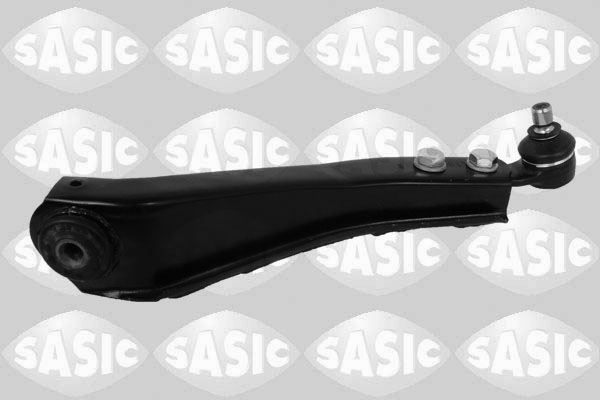 Brat suspensie roata SASIC 7476129