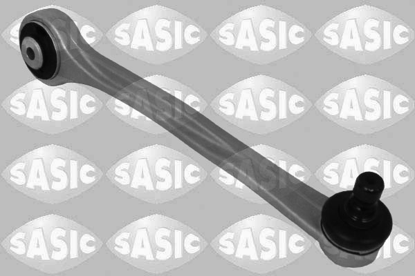 Brat suspensie roata SASIC 7476135