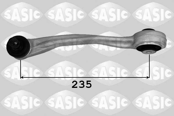 Brat suspensie roata SASIC 7476137