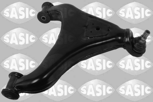 Brat suspensie roata SASIC 7476150