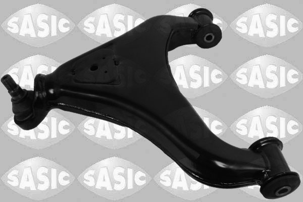 Brat suspensie roata SASIC 7476151