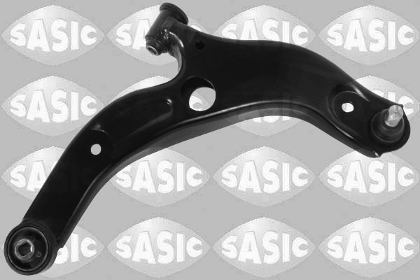 Brat suspensie roata SASIC 7476172