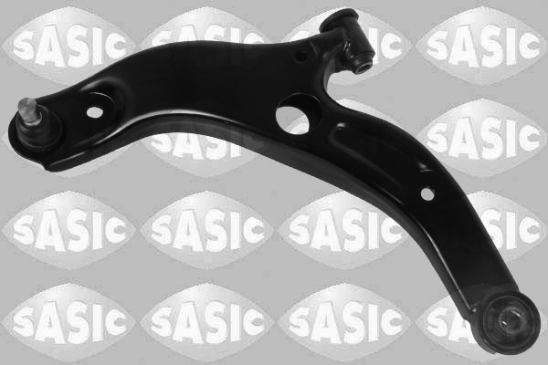 Brat suspensie roata SASIC 7476173