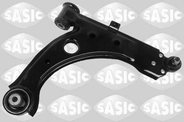 Brat suspensie roata SASIC 7476177