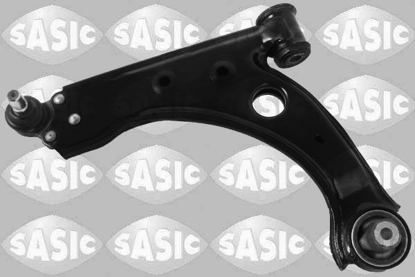 Brat suspensie roata SASIC 7476178