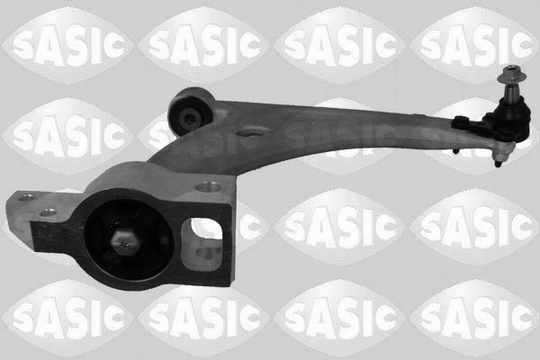 Brat suspensie roata SASIC 7476179