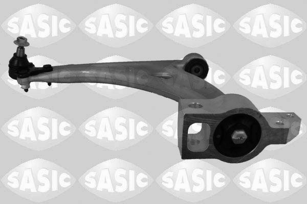 Brat suspensie roata SASIC 7476180