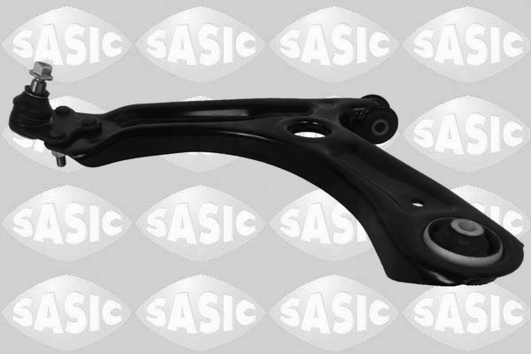 Brat suspensie roata SASIC 7476183