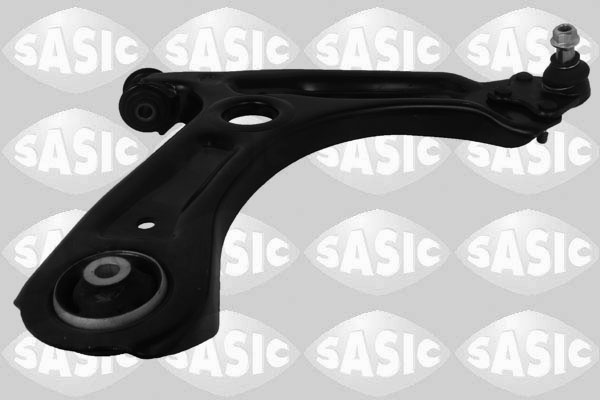 Brat suspensie roata SASIC 7476184