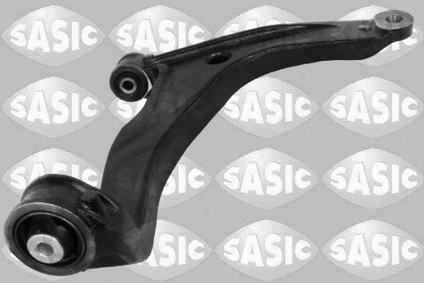 Brat suspensie roata SASIC 7476191