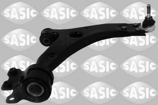 Brat suspensie roata SASIC 7476193