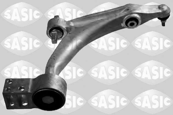 Brat suspensie roata SASIC 7476197