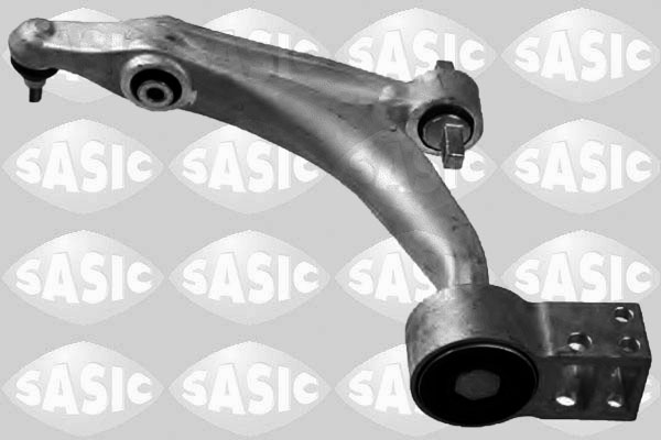 Brat suspensie roata SASIC 7476198