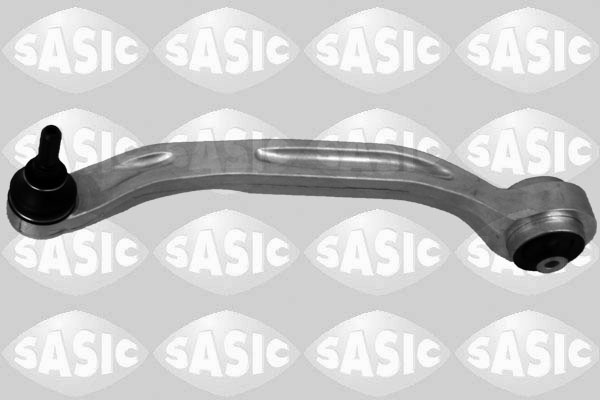 Brat suspensie roata SASIC 7476199