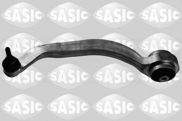 Brat suspensie roata SASIC 7476202