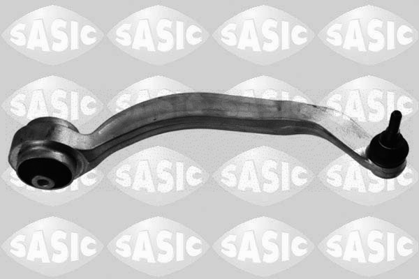 Brat suspensie roata SASIC 7476203